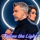 Follow the Light Single