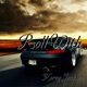 Roll With Me Single