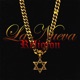 La Nueva Religion EP