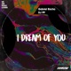 I Dream of You Single