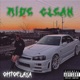 Ride Clean Single