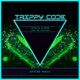 Love Me Ecstasy Av4tar Remix Single