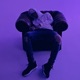 불면증 Single