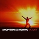Victory Single