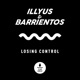 Losing Control Single