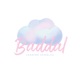 Baddal Single feat Intense Single