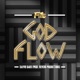 God Flow feat Davvo Bars Single