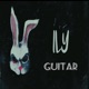 Guitar Single