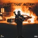 Bout That Action Single