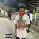 She Wanna 2018 Single