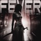 FEVER Single