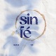 Sin Fe Single