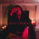 Just a Pawn EP