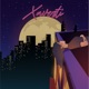 x averti Single