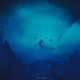 Nocturne feat Pensees Single