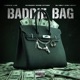 Baddie Bag feat Tommie Summer None Other Single