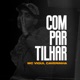 Compartilhar Single