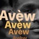 AVÈwww Single