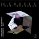4 FORCES EP