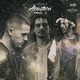 Alquimia Acústico Vol 2 Single