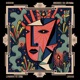Illusion of Reality Single