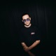 Techland Daze DJ Mix