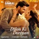 Dilon Ki Doriyan From Bawaal Single