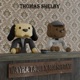 Thomas Shelby Single