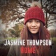 Home Single