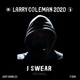 I Swear feat Just Charles C era Single
