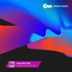 Beautiful Me Instrumental Single