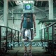 Network Single