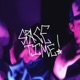 Space Time Single
