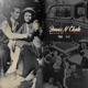 Bonnie N Clyde Single