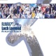 Loch Lomond Hampden Remix Single