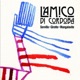 L amico di Cordoba