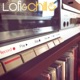 Lofi Chill EP