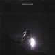 Darkness Inside Single