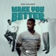 Make You Better Single