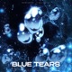 Blue Tears Single