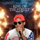 King of the Street Single