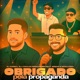 OBRIGADO PELA PROPAGANDA Single