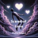 Scared of Love Single