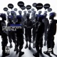 Conversations Freestyle Single