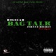 Bag Talk feat Johnny Rocket Single