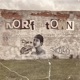 Norf Town Single