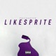 Likesprite Single