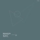 Plastica Sounds 003 Single