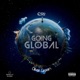Going Global feat Oliver Green Single
