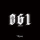 Klash Time EP